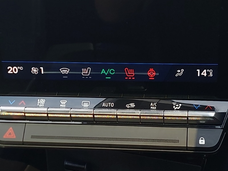 Used Renault Other 2025 for sale - 76365352: Photo 17