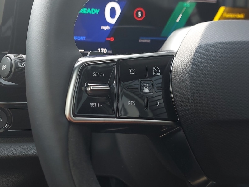 Used Renault Other 2025 for sale - 76365352: Photo 19