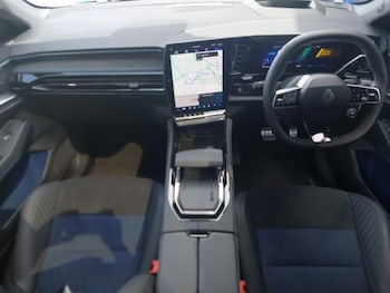 Used Renault Other 2025 for sale - 76365352: Photo