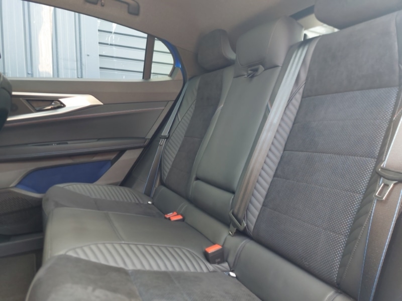 Used Renault Other 2025 for sale - 76365352: Photo 6