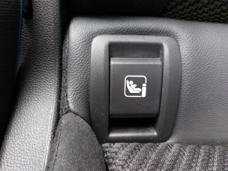 Used Renault Austral 2024 for sale - 77585219: Photo 12