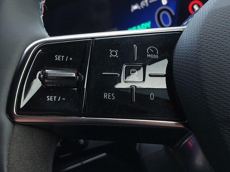 Used Renault Austral 2024 for sale - 77585219: Photo 16