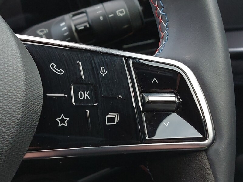 Used Renault Austral 2024 for sale - 77585219: Photo 17