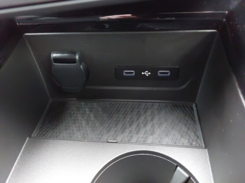 Used Renault Austral 2024 for sale - 77585219: Photo 18