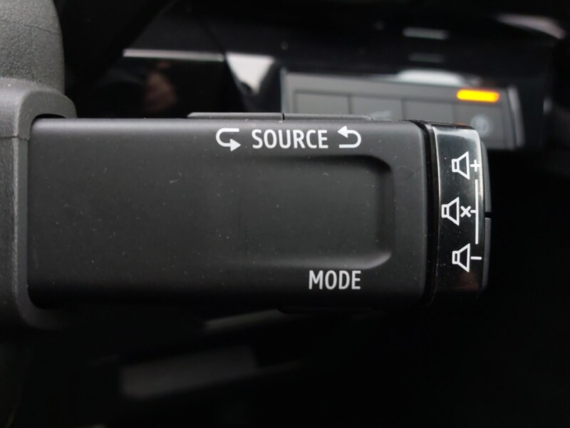 Used Renault Austral 2024 for sale - 77585219: Photo 19