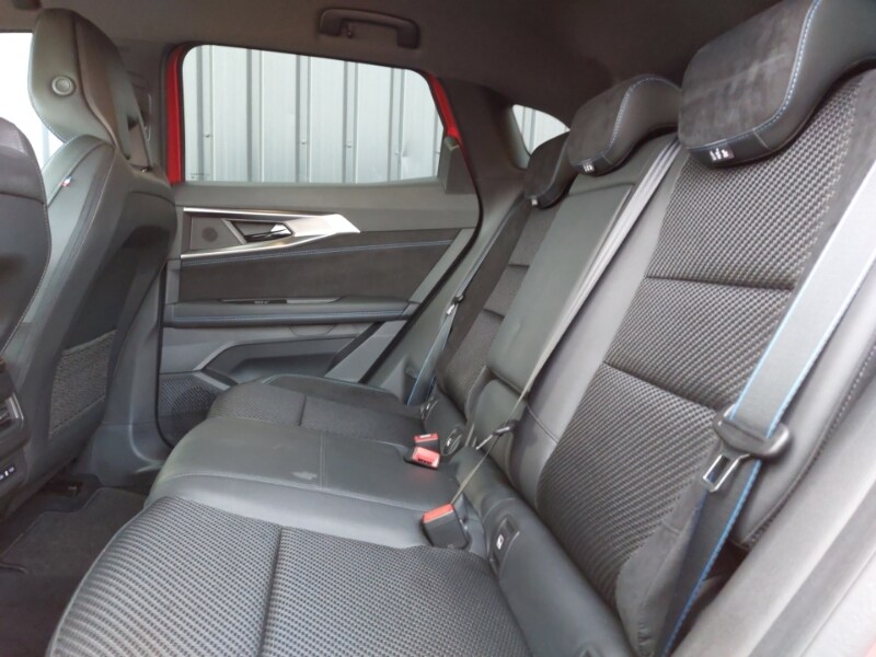 Used Renault Austral 2024 for sale - 77585219: Photo 6