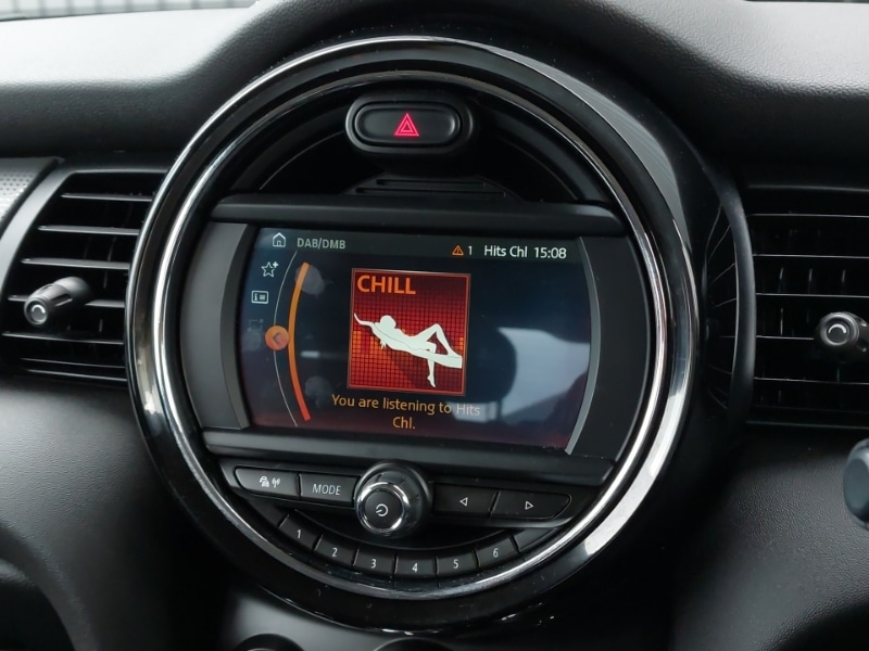 Used MINI Hatch 2018 for sale - 77611122: Photo 11