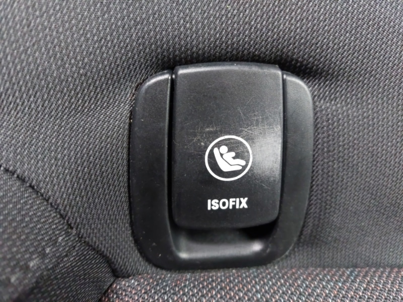 Used MINI Hatch 2018 for sale - 77611122: Photo 12