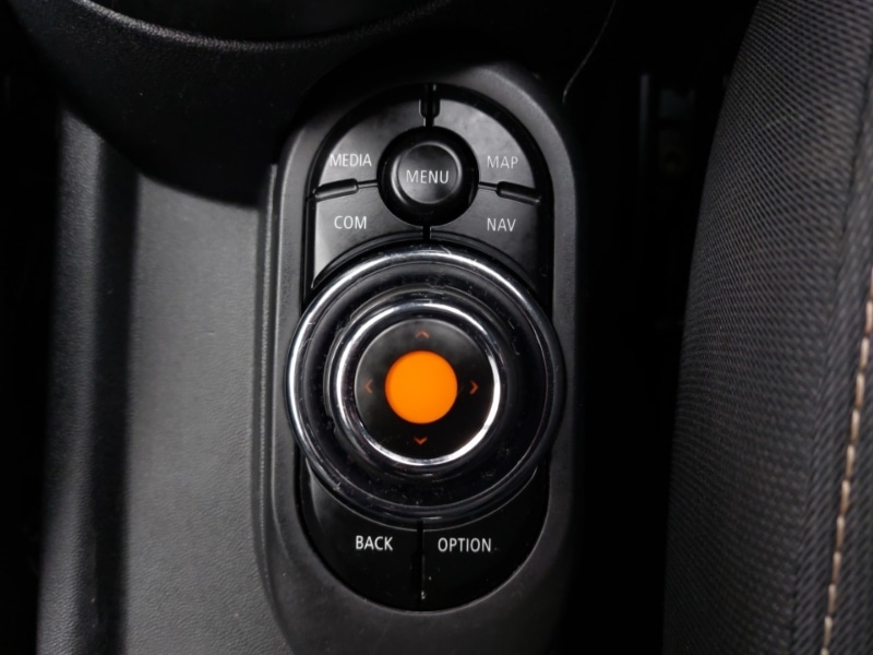 Used MINI Hatch 2018 for sale - 77611122: Photo 14