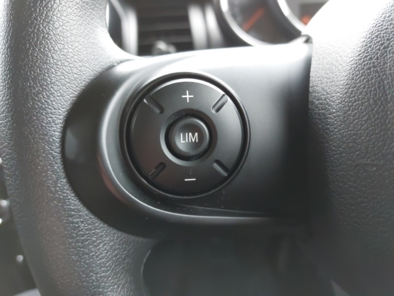 Used MINI Hatch 2018 for sale - 77611122: Photo 15