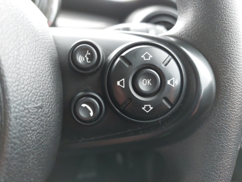 Used MINI Hatch 2018 for sale - 77611122: Photo 16