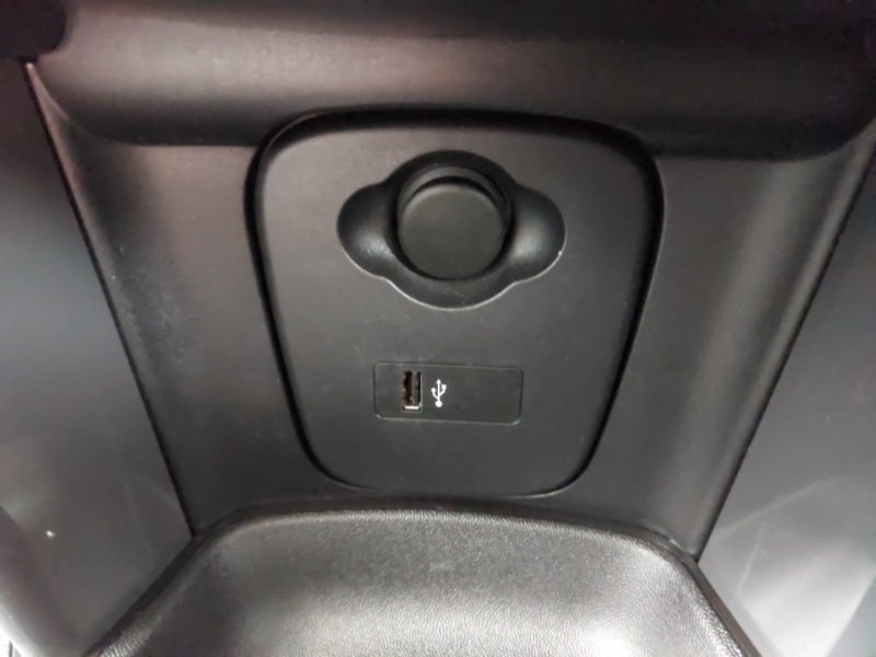 Used MINI Hatch 2018 for sale - 77611122: Photo 18