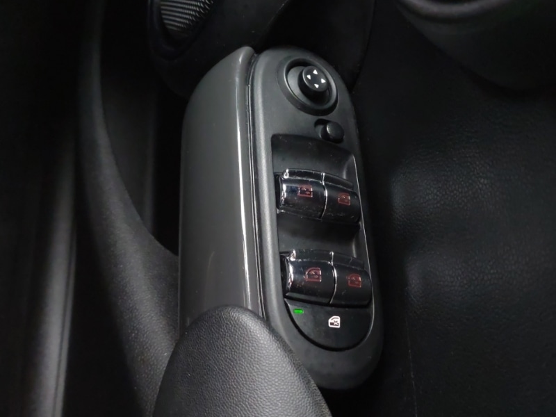 Used MINI Hatch 2018 for sale - 77611122: Photo 19