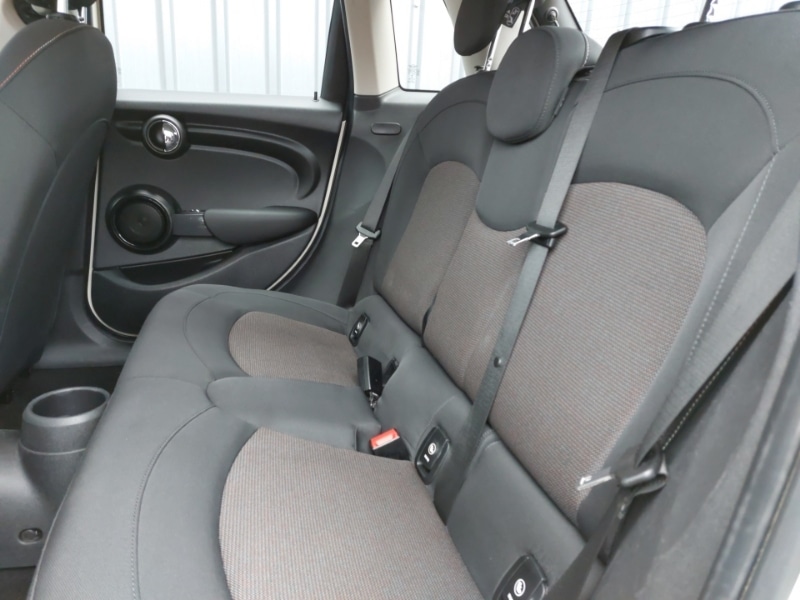 Used MINI Hatch 2018 for sale - 77611122: Photo 6