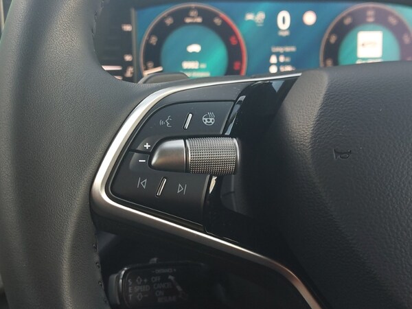 Used Skoda Octavia 2024 for sale - 76071303: Photo 18