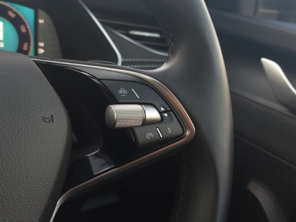 Used Skoda Octavia 2024 for sale - 76071303: Photo 19