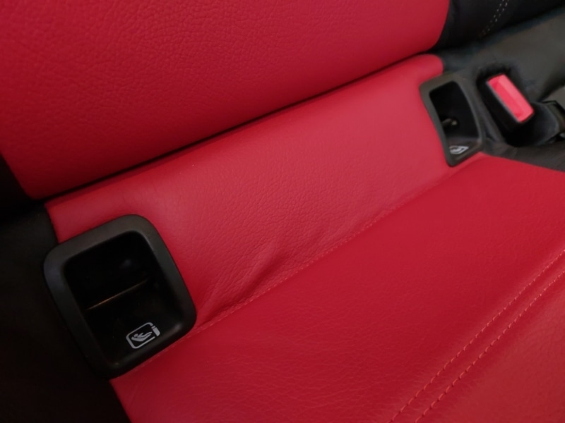 Used Mercedes-Benz CLA 2019 for sale - 76548879: Photo 12