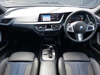 Used BMW 2 Series 2023 for sale - 78576136: Photo