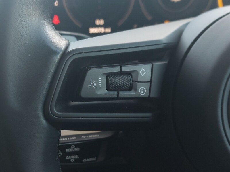 Used Porsche Taycan 2020 for sale - 76533289: Photo 17