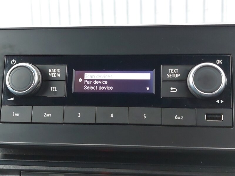 Used Renault Kangoo 2024 for sale - 77847440: Photo 11