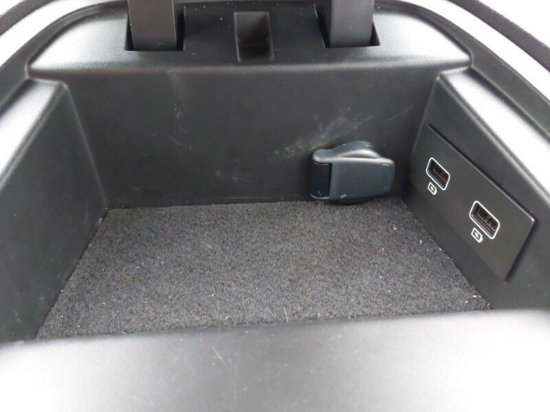 Used Renault Kangoo 2024 for sale - 77847440: Photo 12