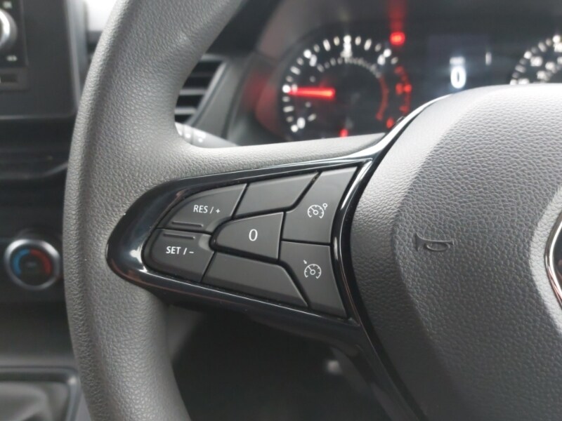 Used Renault Kangoo 2024 for sale - 77847440: Photo 13