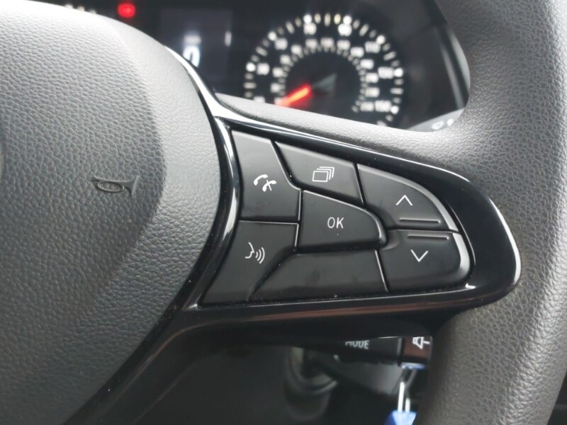 Used Renault Kangoo 2024 for sale - 77847440: Photo 14