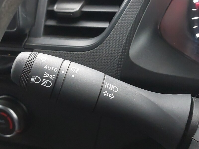 Used Renault Kangoo 2024 for sale - 77847440: Photo 15