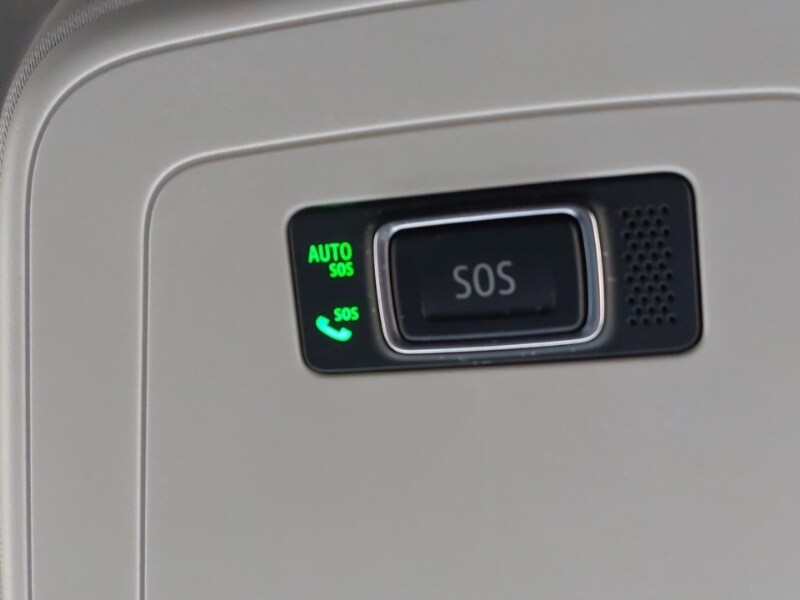 Used Renault Kangoo 2024 for sale - 77847440: Photo 16