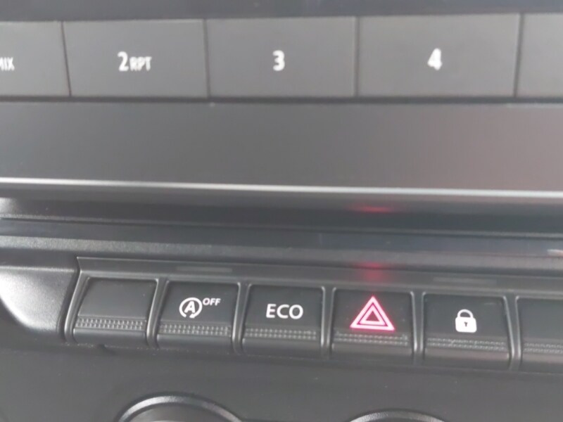 Used Renault Kangoo 2024 for sale - 77847440: Photo 17