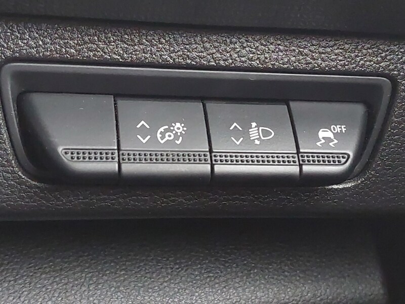 Used Renault Kangoo 2024 for sale - 77847440: Photo 19