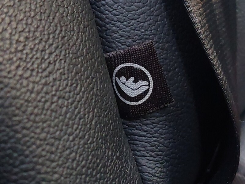 Used Audi A1 2017 for sale - 76639135: Photo 12