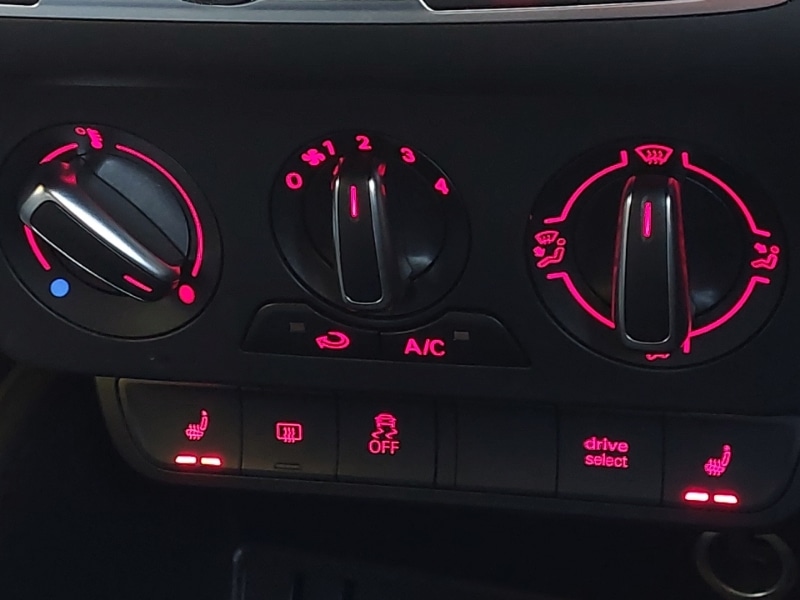 Used Audi A1 2017 for sale - 76639135: Photo 13