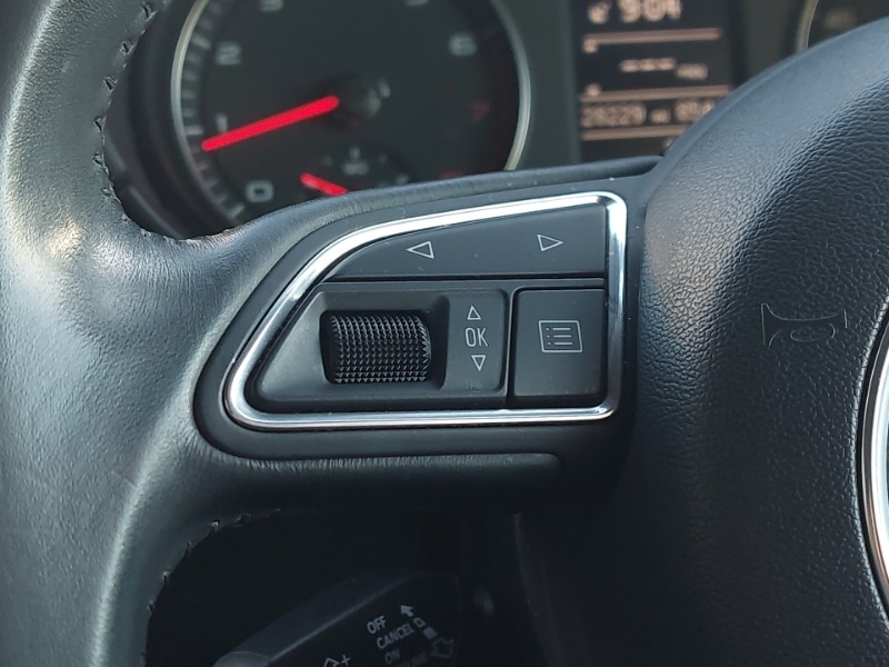 Used Audi A1 2017 for sale - 76639135: Photo 14