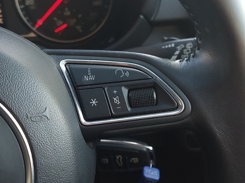 Used Audi A1 2017 for sale - 76639135: Photo 15