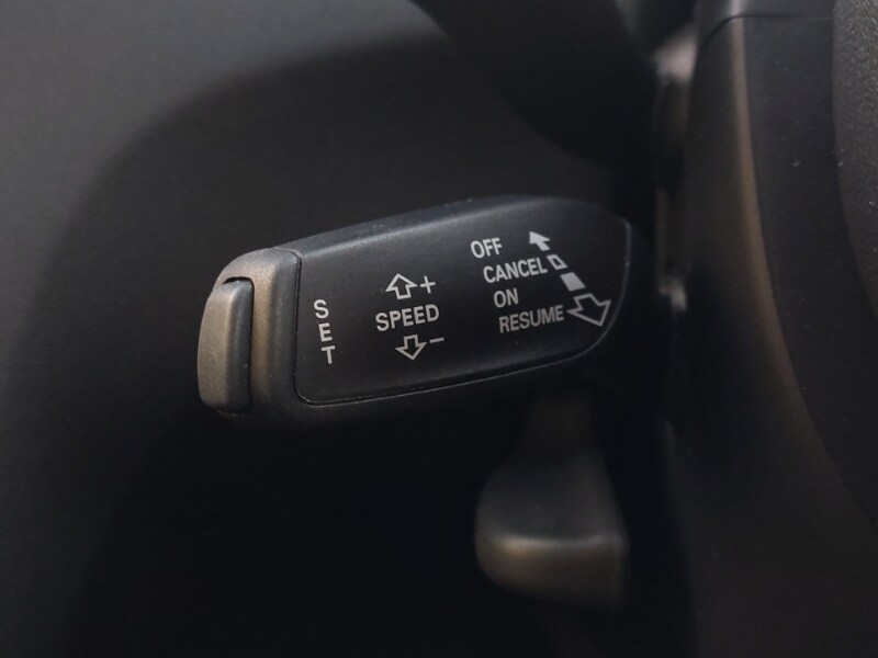 Used Audi A1 2017 for sale - 76639135: Photo 16