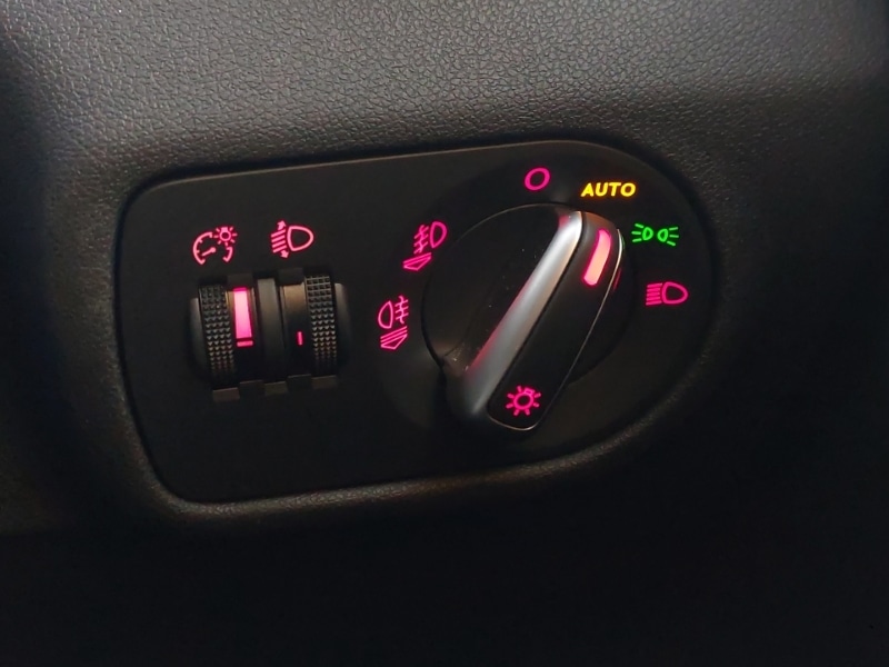 Used Audi A1 2017 for sale - 76639135: Photo 17