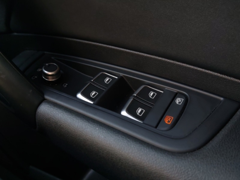 Used Audi A1 2017 for sale - 76639135: Photo 18