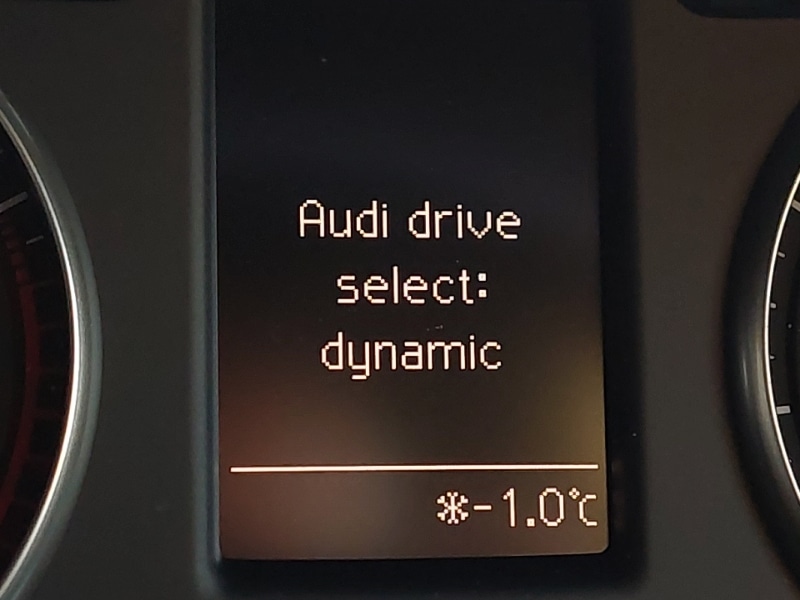 Used Audi A1 2017 for sale - 76639135: Photo 19