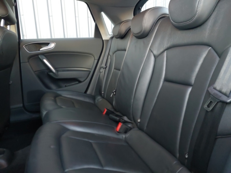 Used Audi A1 2017 for sale - 76639135: Photo 6