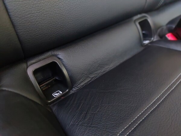 Used Mercedes-Benz GLA 2022 for sale - 76204919: Photo 12