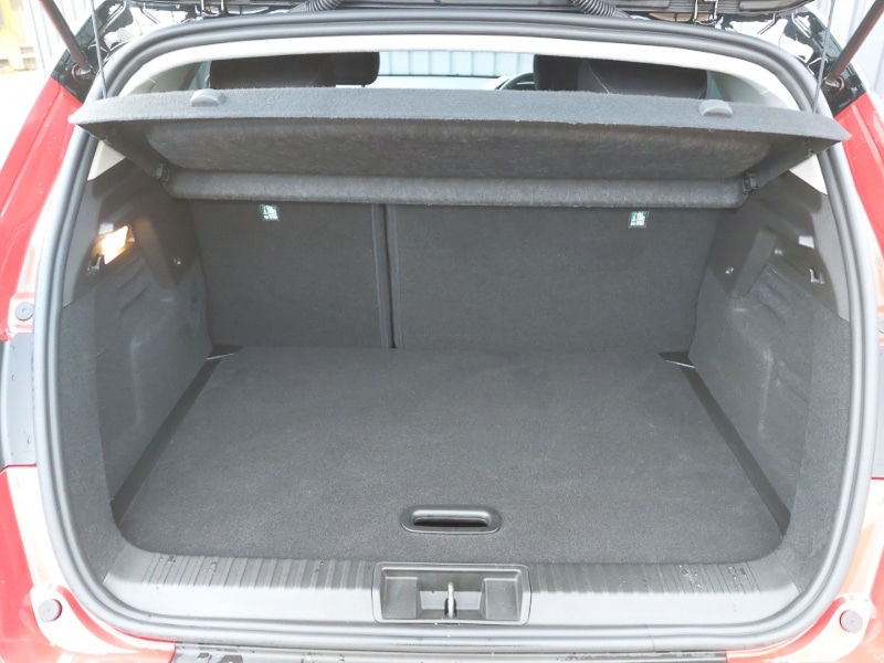 Used Renault Captur 2023 for sale - 77644425: Photo 18