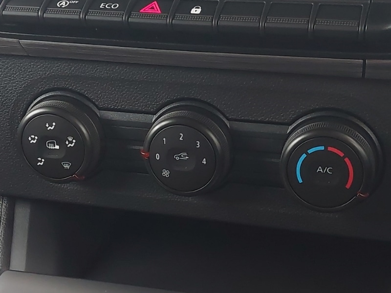 Used Renault Kangoo 2025 for sale - 77150026: Photo 13