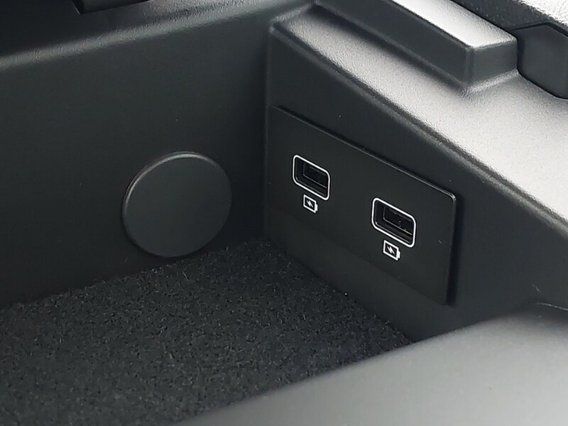 Used Renault Kangoo 2025 for sale - 77150026: Photo 16