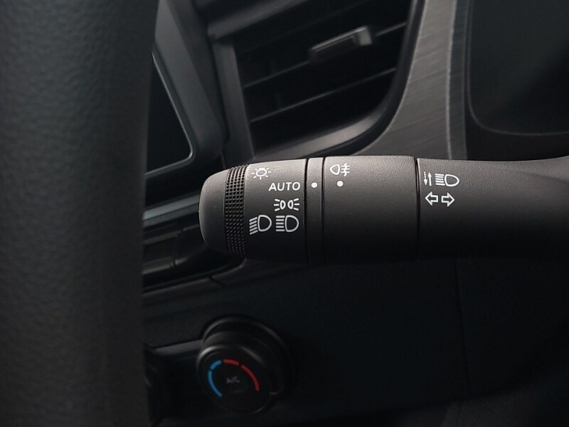 Used Renault Kangoo 2025 for sale - 77150026: Photo 17