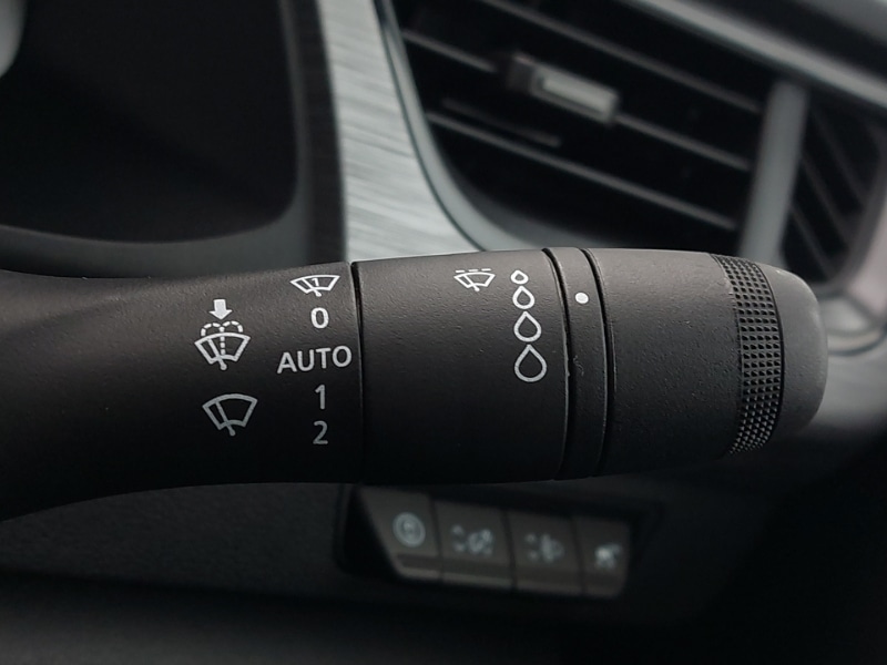 Used Renault Kangoo 2025 for sale - 77150026: Photo 18