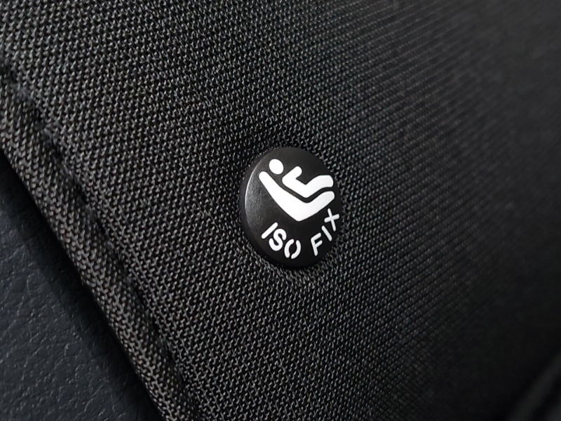 Used Renault Captur 2017 for sale - 76624336: Photo 12