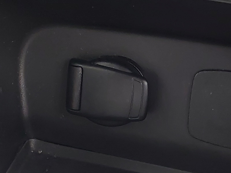 Used Renault Captur 2017 for sale - 76624336: Photo 16