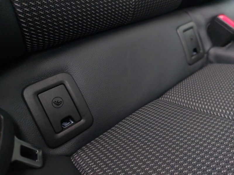 Used Audi Q2 2022 for sale - 76478469: Photo 12