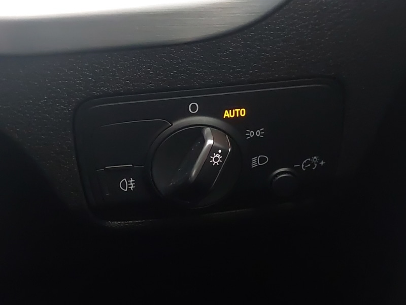 Used Audi Q2 2022 for sale - 76478469: Photo 15